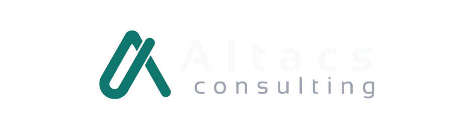 Konsultan Pajak Surabaya | Altacs Consulting